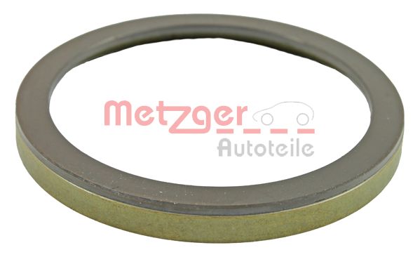 Sensor Ring, ABS (Rear axle, both sides)  Art. 0900185