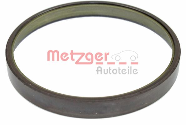 Sensor Ring, ABS (Rear axle)  Art. 0900356