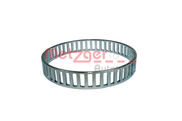 Sensor Ring, ABS (Rear axle, both sides)  Art. 0900764