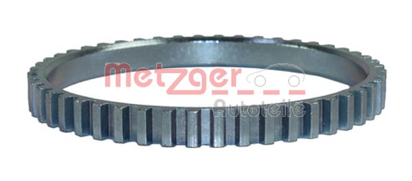 Sensor Ring, ABS (Rear axle)  Art. 0900925