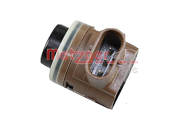 Sensor, parking distance control (Outer)  Art. 0901335