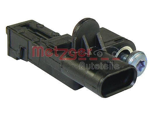 Sensor, crankshaft pulse (Rear axle)  Art. 0902381