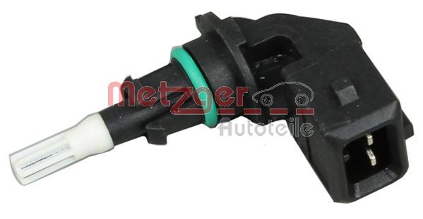 Sensor, intake air temperature (12 mm)  Art. 0905443