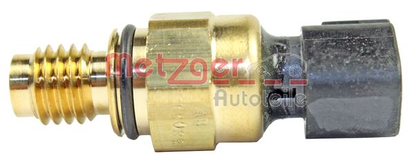 Oil Pressure Switch, power steering  Art. 0910090