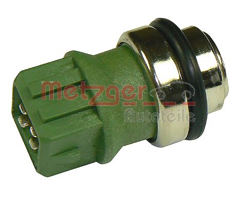 Temperature Switch, coolant warning lamp (106-102)  Art. 0915046