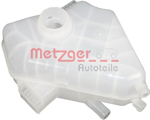 Expansion Tank, coolant (500)  Art. 2140224