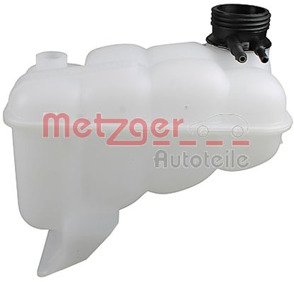 Expansion Tank, coolant  Art. 2140286