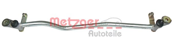 Wiper Linkage (In front)  Art. 2190017