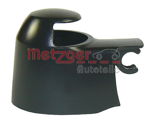 Cap, wiper arm (Double cloth)  Art. 2190171