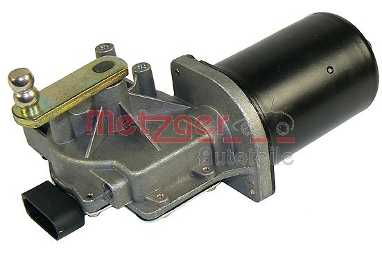 Wiper Motor (In front)  Art. 2190783