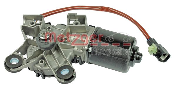 Wiper Motor (In front)  Art. 2190576