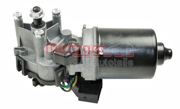 Wiper Motor (In front)  Art. 2190787