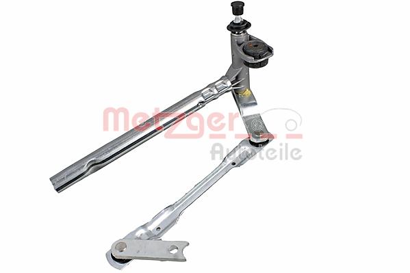 Wiper Linkage (Rear axle)  Art. 2190884