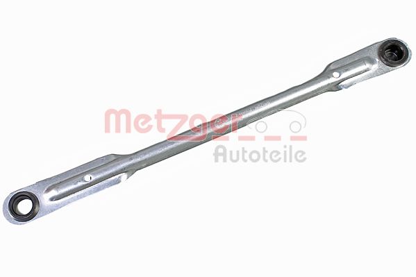 Drive Arm, wiper linkage (In front)  Art. 2190885