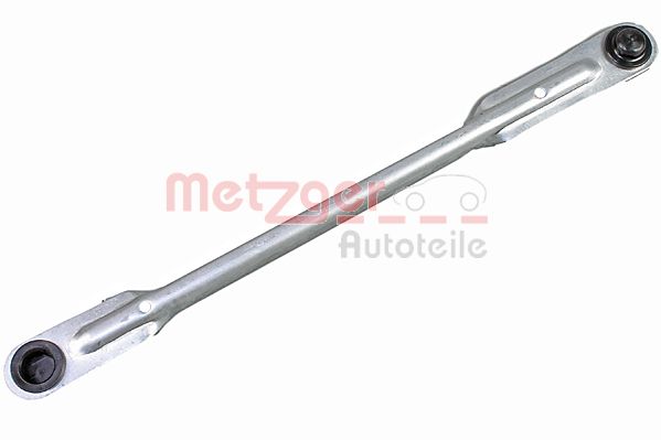 Drive Arm, wiper linkage (In front)  Art. 2190886