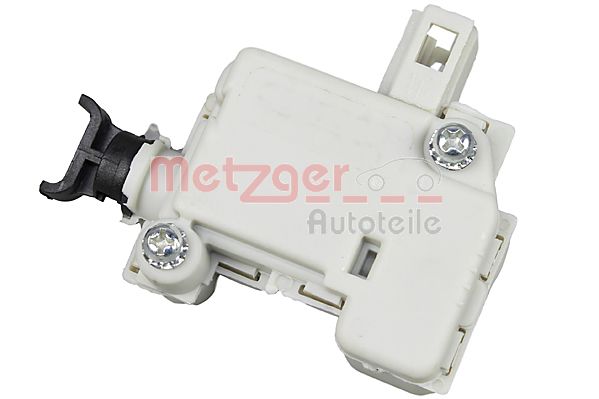 Actuator, central locking system (Cargo tank cover)  Art. 2317000