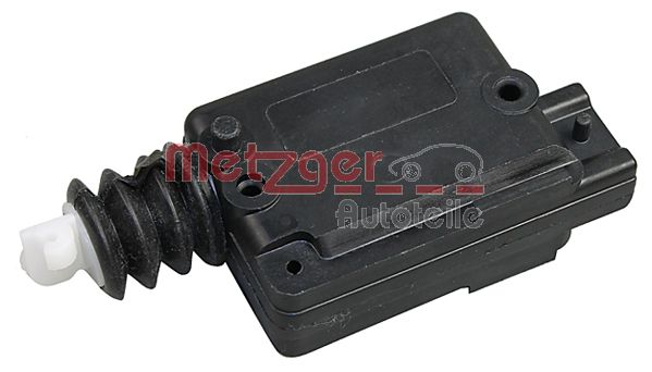 Actuator, central locking system (Boot)  Art. 2317014