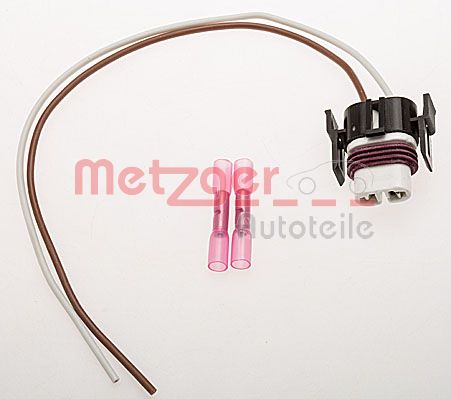 Cable Repair Kit, headlight (in the main headlight)  Art. 2323012