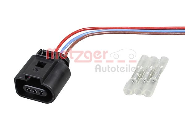 Cable Repair Set, parking assistant sensor (1.5)  Art. 2324100