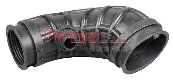 Hose, air supply (before the exhaust turbocharger)  Art. 2389014