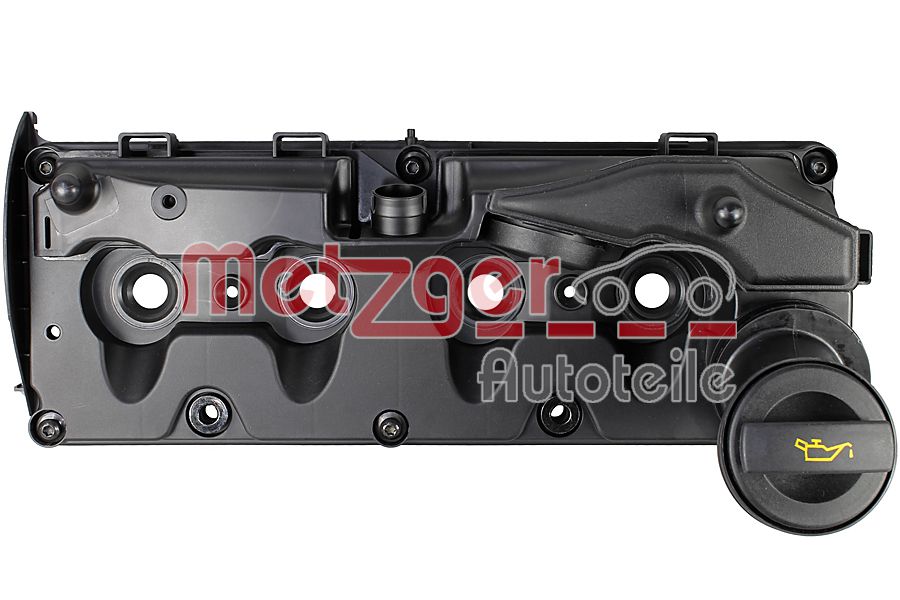 Cylinder Head Cover  Art. 2389151