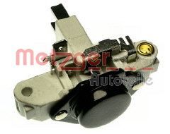 Alternator Regulator (Rear axle)  Art. 2390010