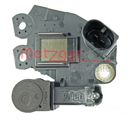 Alternator Regulator (LIE)  Art. 2390084