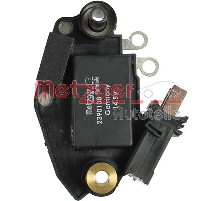 Alternator Regulator (Front axle)  Art. 2390108