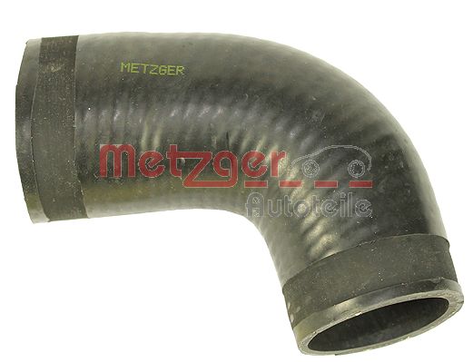 Charge Air Hose (11 61 7 786 530)  Art. 2400029