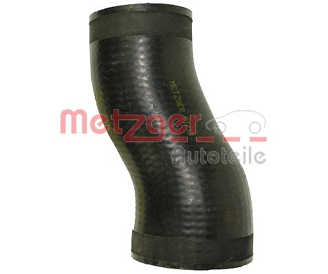 Charge Air Hose (6460 98 00 83)  Art. 2400061