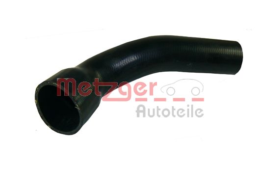 Charge Air Hose (Right)  Art. 2400064