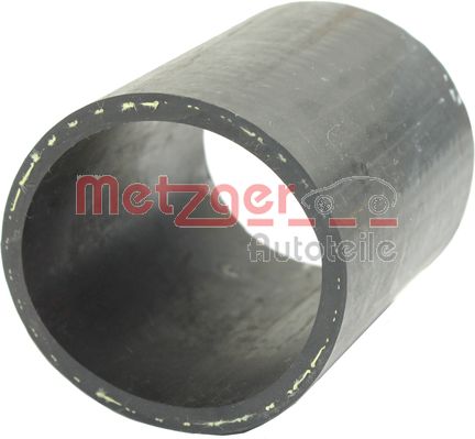 Charge Air Hose (Below)  Art. 2400100