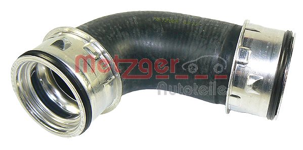 Charge Air Hose (1K0 145 790 C)  Art. 2400102