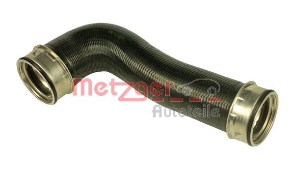 Charge Air Hose (Left)  Art. 2400107