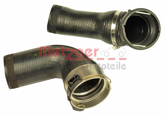 Charge Air Hose (11 61 7 799 401)  Art. 2400139