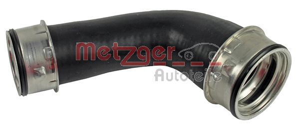 Charge Air Hose (7H0 145 708 H)  Art. 2400177