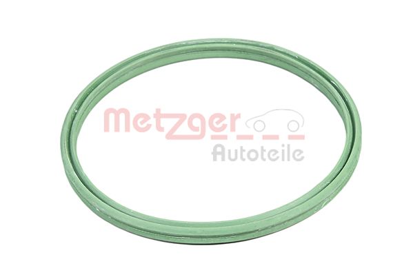 Seal Ring, charge air hose  Art. 2400581