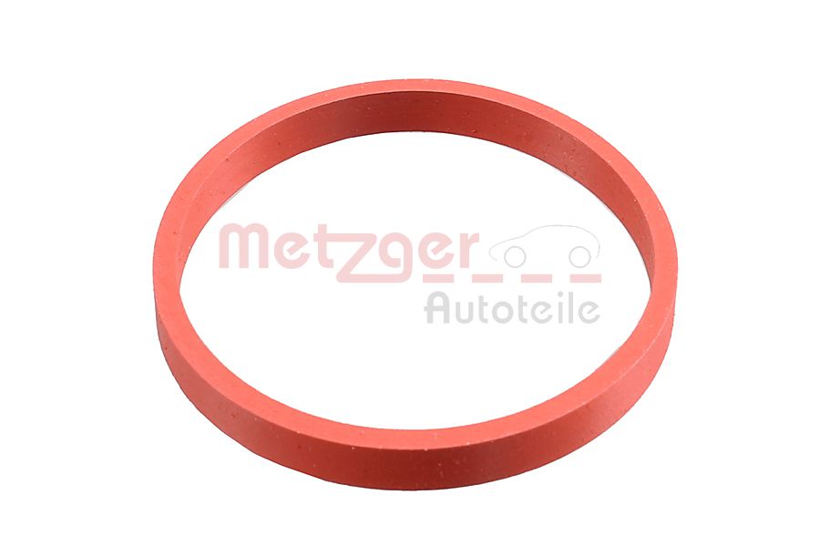 Seal Ring, charge air hose  Art. 2400583