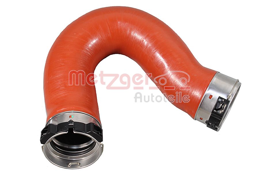 Charge Air Hose (Right)  Art. 2400737