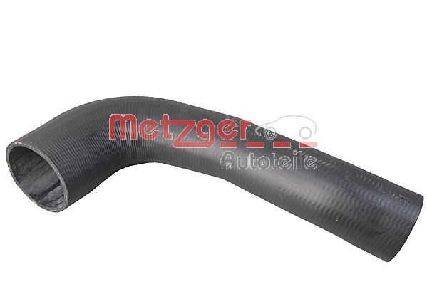 Charge Air Hose (Air filter housing)  Art. 2400937