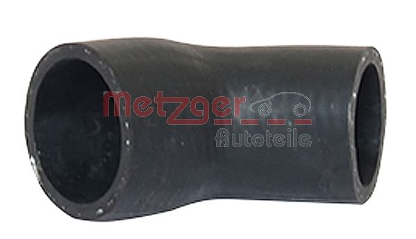 Radiator Hose (For inflow)  Art. 2420008