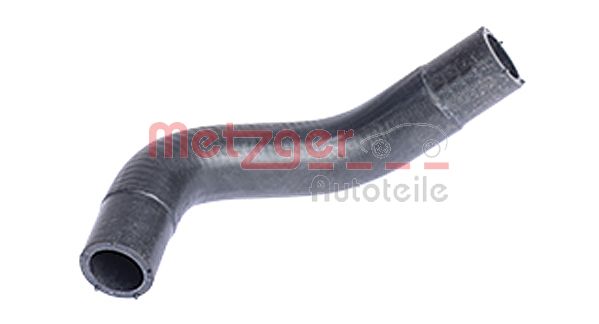 Radiator Hose  Art. 2420052