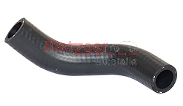 Radiator Hose (0.192)  Art. 2420161