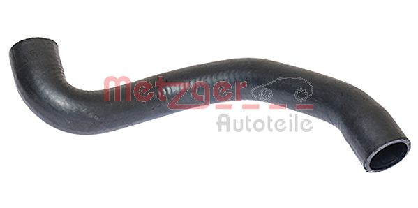 Radiator Hose (Above)  Art. 2420423