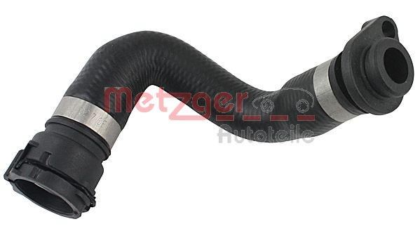 Radiator Hose (Right)  Art. 2420517