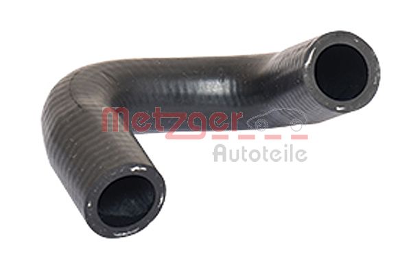 Radiator Hose (tube intercooler)  Art. 2420719