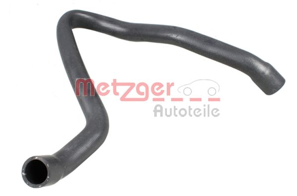 Radiator Hose (Left)  Art. 2420811