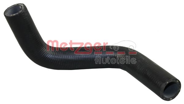 Radiator Hose  Art. 2420821