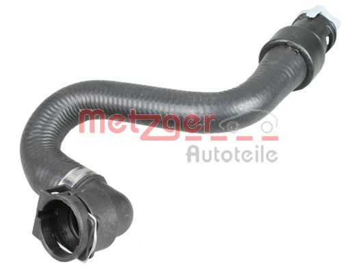 Radiator Hose  Art. 2420856