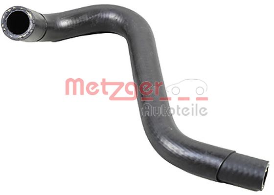 Radiator Hose  Art. 2420978